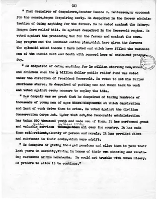 p. 3