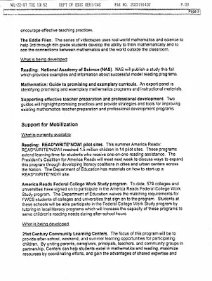 p. 16
