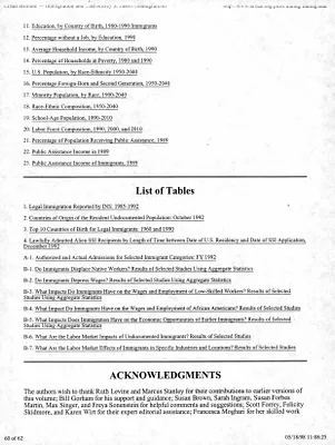 p. 49