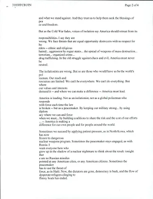 p. 21