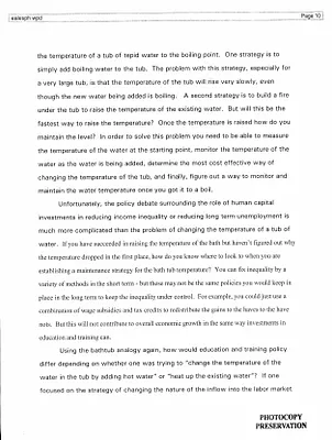 p. 19