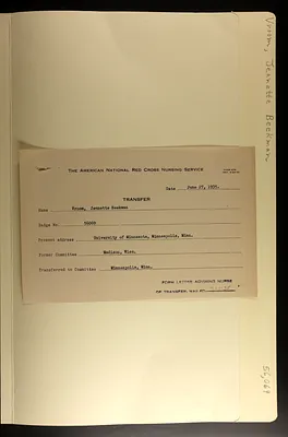 p. 37