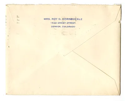 p. 5