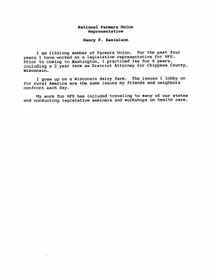 p. 24