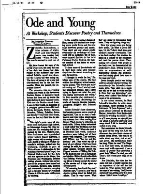 p. 57
