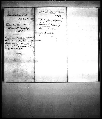 p. 23