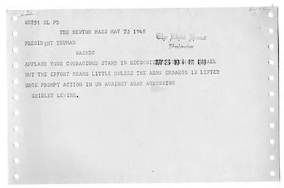p. 28