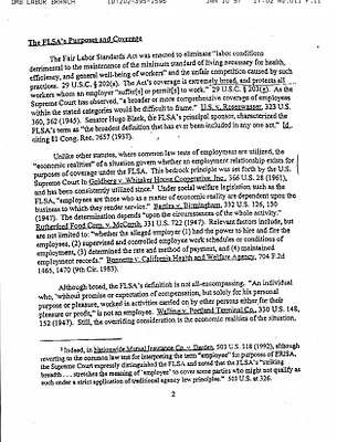 p. 59