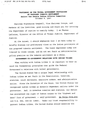 p. 39