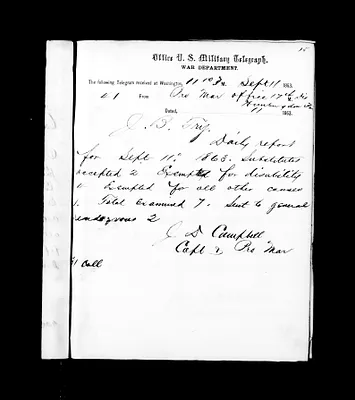 p. 57