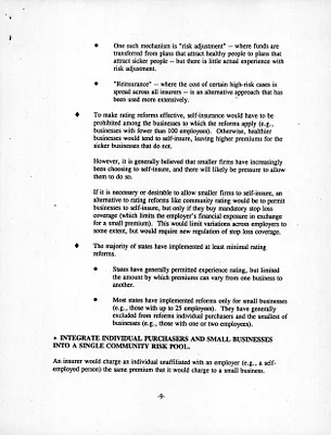 p. 49