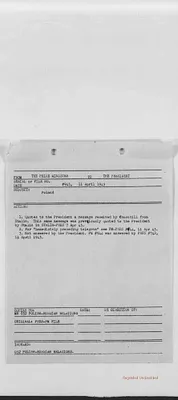 p. 7