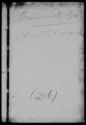 p. 3