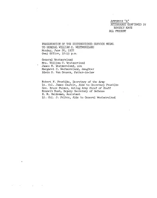 p. 47