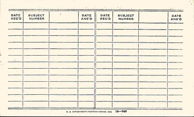 p. 34