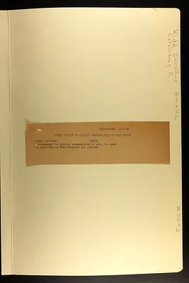 p. 7