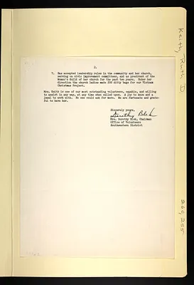 p. 14