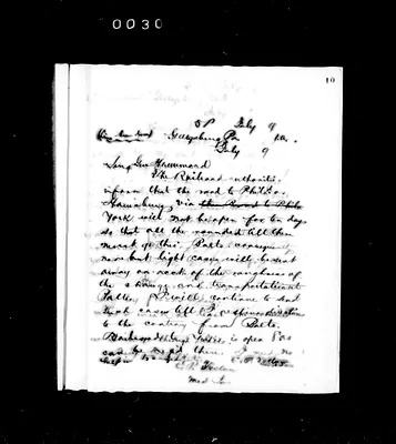 p. 52