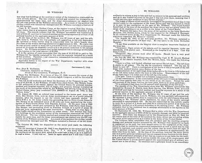 p. 47