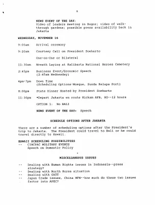p. 53