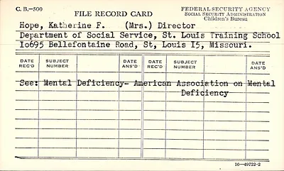 p. 3