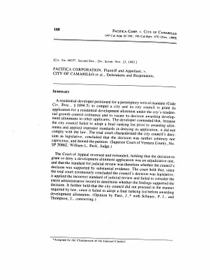 p. 40