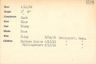 p. 28