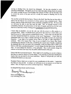 p. 46
