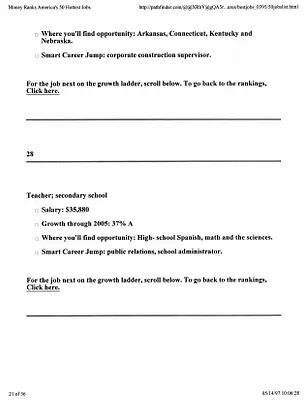 p. 57