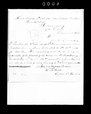 p. 15