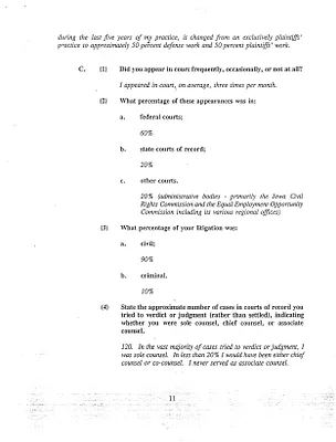 p. 32