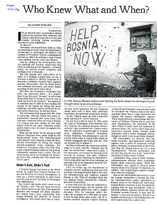 p. 44