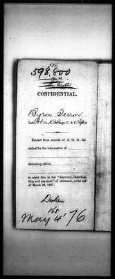 p. 14