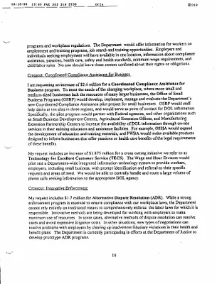 p. 46
