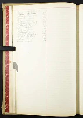 p. 17