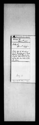 p. 22