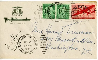 p. 11