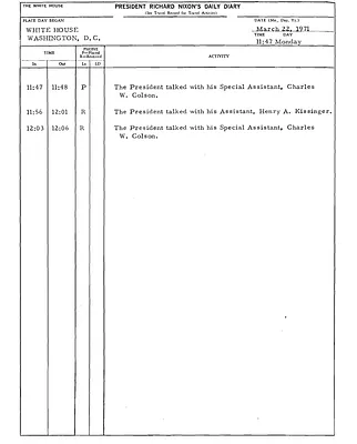 p. 50