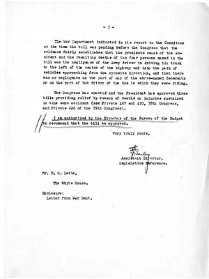 p. 11
