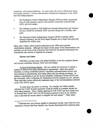 p. 58