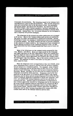 p. 8