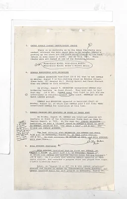 p. 17