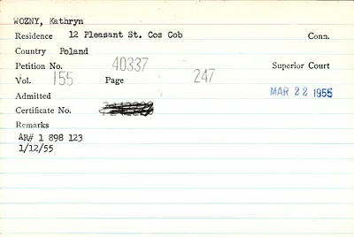 p. 49