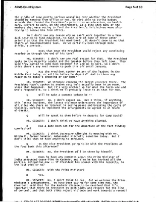 p. 5