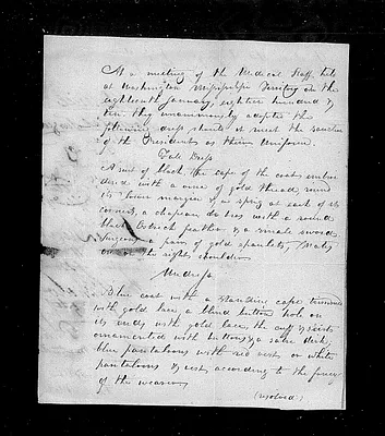 p. 41