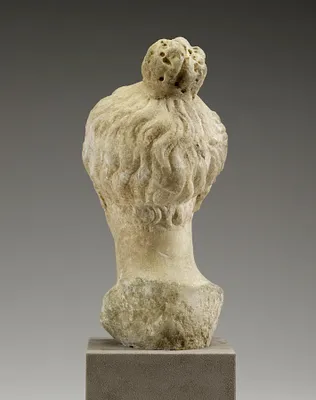 p. 4
