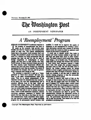 p. 49