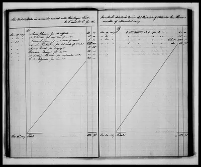 p. 10