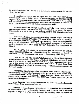 p. 35