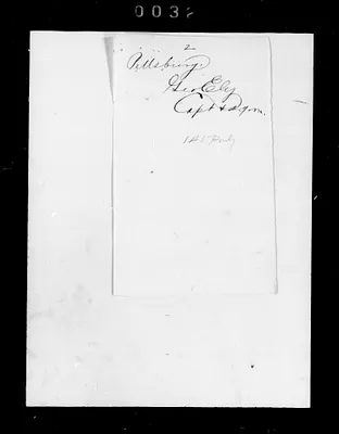 p. 42